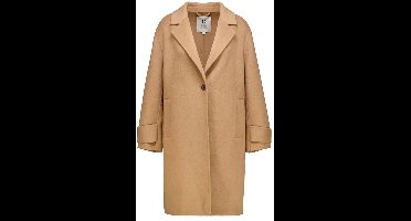 Garcia - GJ500918 - Dames - Jassen