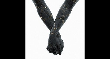 Bad Omens - Finding God Before God.. (CD)