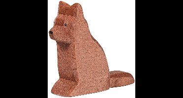 Ostheimer Herdershond