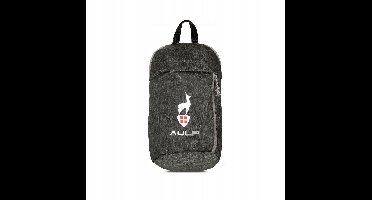 AULP Vasco Rugzak 10L - Compact en Praktisch voor Reizen