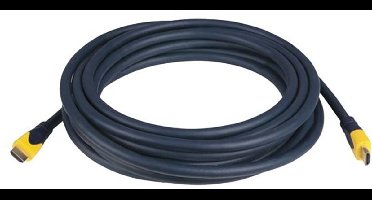 DAP FV41 HDMI 2.0 Cable 10 meter