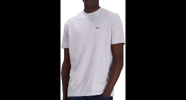 Boss Tee Shirt Heren - Maat L