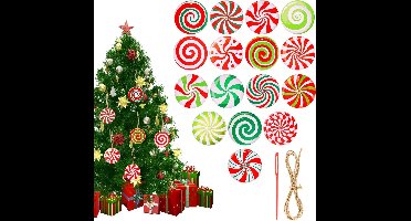 PULUZ Babyvoeding Bewaarbakjes - Babyvoeding Vriezerbakjes met 9 Vakken en Siliconen Deksels - Perfect voor Zelfgemaakte Babyvoeding- Groenten- Ijsblokjes- Purees en Moedermelk (Blauw)