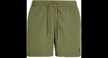 Calvin Klein Swimwear (PVH Group) - Heren - Zwembroeken