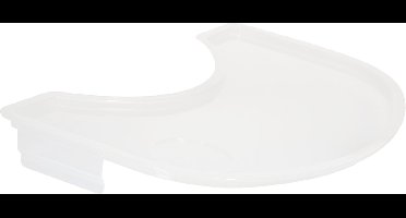 Kidsmill Traytop Up!