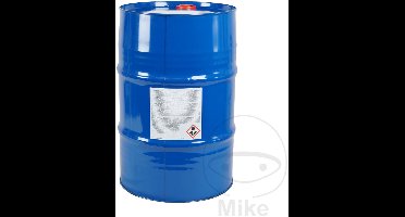 Liquide de refroidissement JM Universal 60 litres avec mélange antigel prêt
