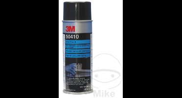 3M Weld Thru II Spray – 50410 | Zinkrijke Lasprimer met Corrosiebescherming