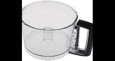 MAGIMIX - MENGKOM C3200 ANTRACIET - 17416