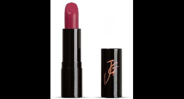 John van G Lipstick 887