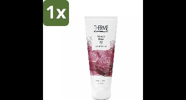 Therme - Mystic Rose - Handbalsem - Hydraterend - Verzorgend - 75ml - 1 stuk