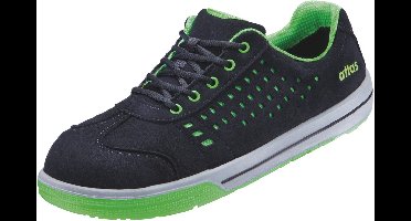 Atlas Veiligheidsschoenen Sneaker A240 ESD