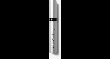 Olaplex Lashbond 4ml Wimperserum