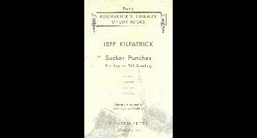 Sucker Punches