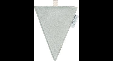 Little Dutch Slinger Element - Vlag - Groen