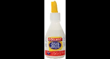 Collall Memolijm, 100ml