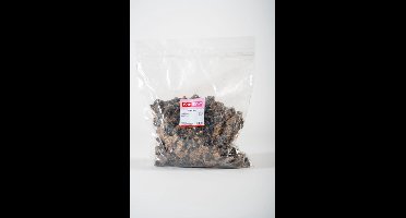 Lamslong Trainers 1 kg