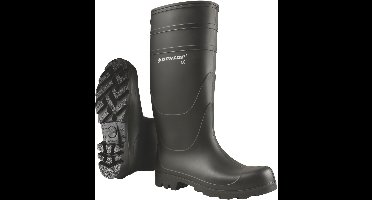 Dunlop Laarzen 55310 Universeel