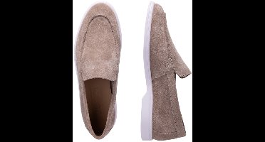 Joop - Damen Slip On Velo Fae