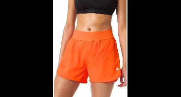 Björn Borg Ace 2 in 1 Short