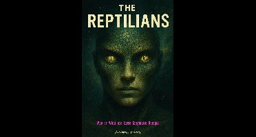 The Reptilians