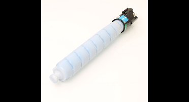 ABC huismerk Toner cyan 26500 paginas geschikt voor Xerox Versalink C9000