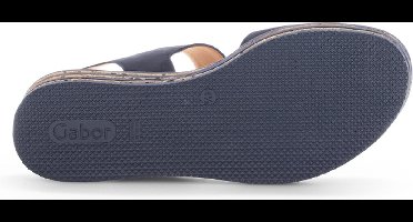 Gabor 44.550.16