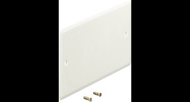 Spelsberg 97410201 Sluitdeksel 1 stuk(s)