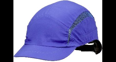 3M First Base HC24RB/RP FB3 CLA Impulsiecaps Koningsblauw