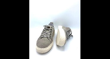 Pme Legend Taylor Maat 40