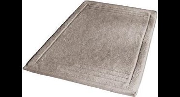 De Witte Lietaer Badmat Imagine - 50 x 80 cm - Katoen