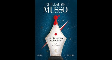 La vita segreta degli scrittori