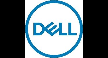 DELL K7C4H Batterij/Accu