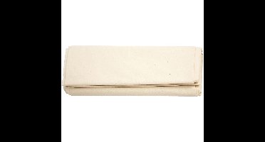 Creative Ongebleekt Linnen 168 Cm X 5 Meter