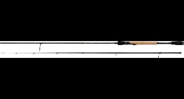 Fox Rage Terminator Dropshot - 240cm - 4-17g