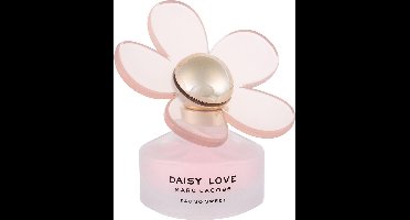 Marc Jacobs Daisy Love Eau So Sweet Eau de toilette spray 50 ml