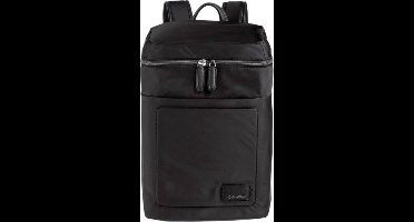 Calvin Klein Tech Rugzak