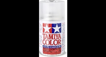 Tamiya PS-55 Spuitverf 100ml 1stuk(s) hobbyverf