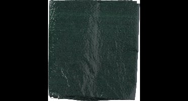 Kinzo Garden parasolhoes - 175 x 24 cm - polyester