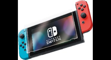 HORI - Nintendo Switch Anti-Blue Light Screen Filter