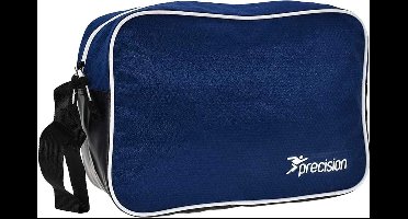 Precision Pro HX keepershandschoenentas marine/wit