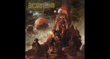 Hell Will Come For Us All