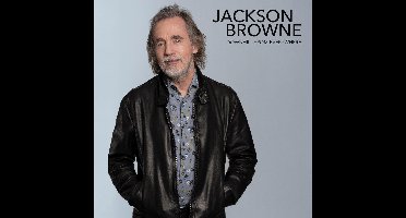 Downhill From Everywhere / A Little Soon To Say