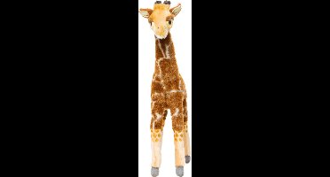 Knuffel Giraffe, 50 cm, Hansa