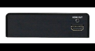 Aten VE812R-AT-G Hdmi Over Single Cat 5 Receiver