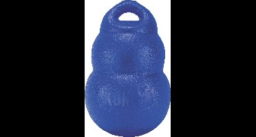 Hondenspeelgoed Kong Bounzer Ultra 9.8 x 9.8 x 15.2 cm