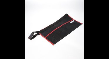 REDGRIP Spijkerschort TC 0090