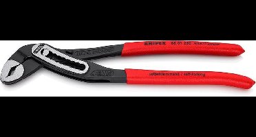 Knipex Waterpomptang - 8801 - 300 mm