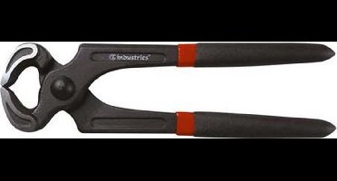 7Industries Nijptang 180mm