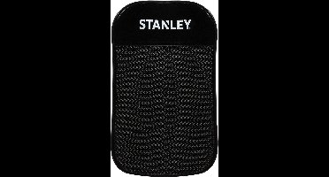STANLEY Houder Telefoon Universeel - 12.7 x 17.8 cm.