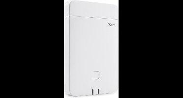 Gigaset N870 IP PRO - Basisstation für schnurloses VoIP-Telefon